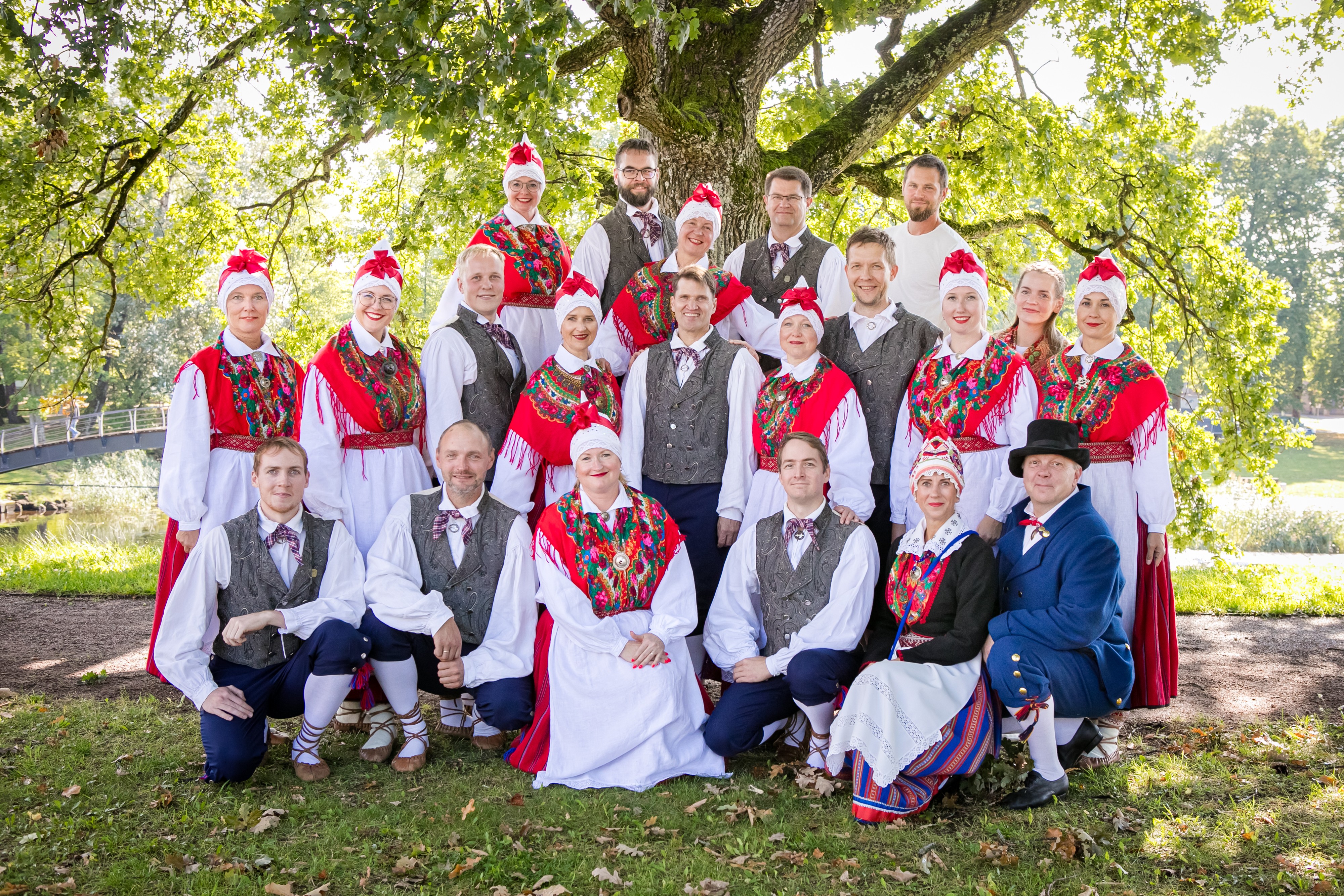 vanem segarühm 0Y8A5151_2